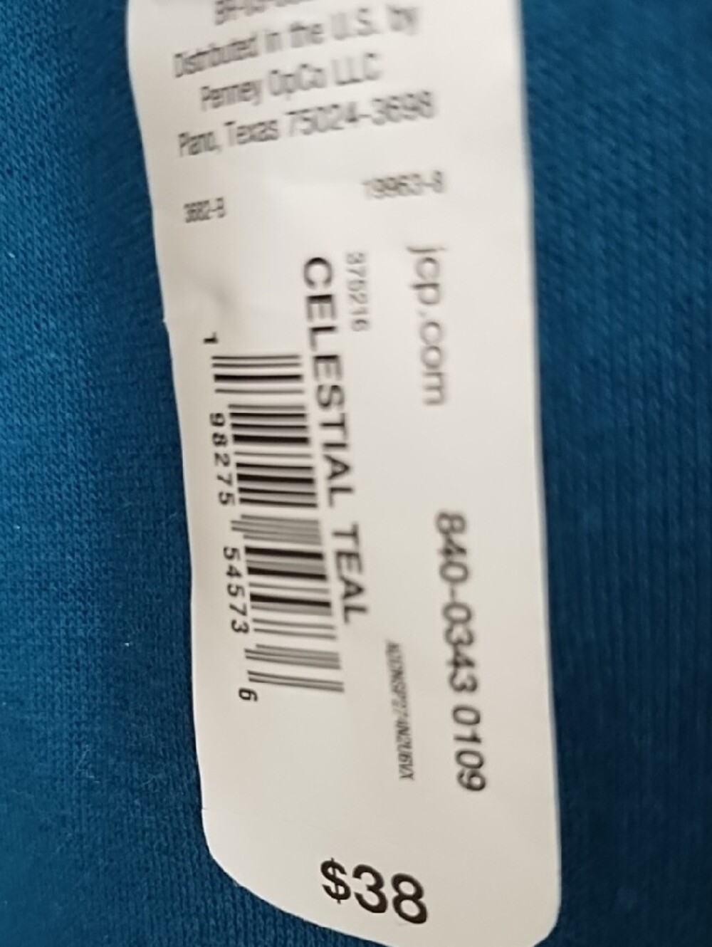 Xersion Super Soft Fleece NWT! Hoodie - Picture 2 of 4